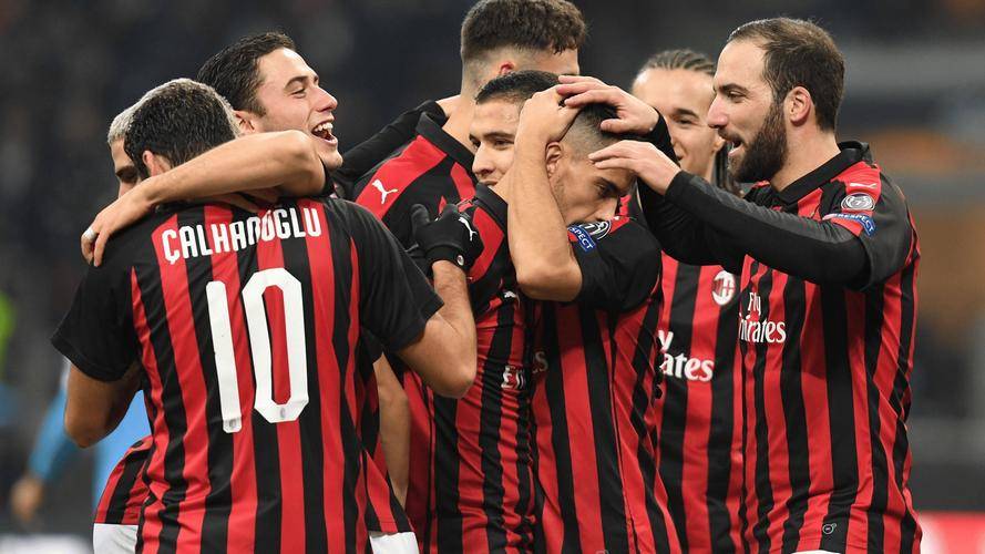 LOL投注平台 -尤文图斯2021欧洲杯