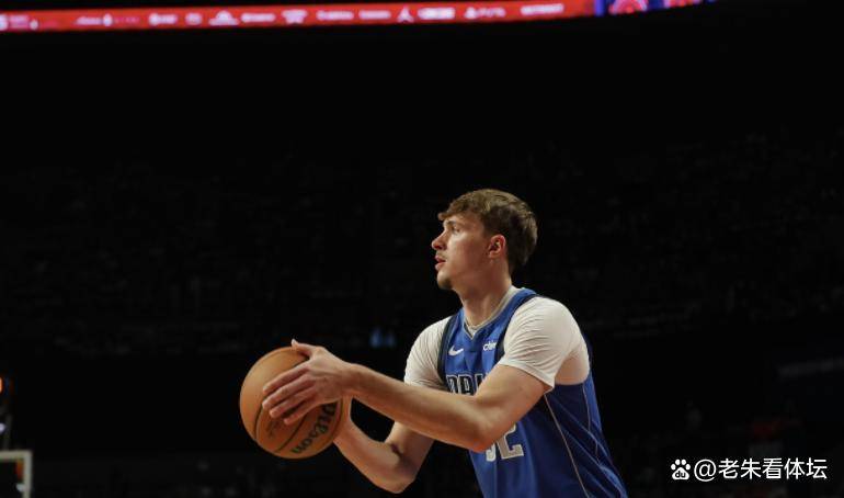 英雄联盟竞猜 -关于NBA季后赛转会期再迎强敌；西汉姆外线爆发；主帅态度：质疑声仍在；团队化学反应显著的信息