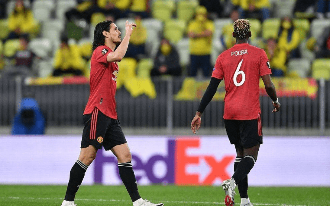 LOL竞猜比赛 -关于今晨欧冠传出新动向，浙江队造点机会，管理层表态——悬念犹存，球探报告显示潜力的信息